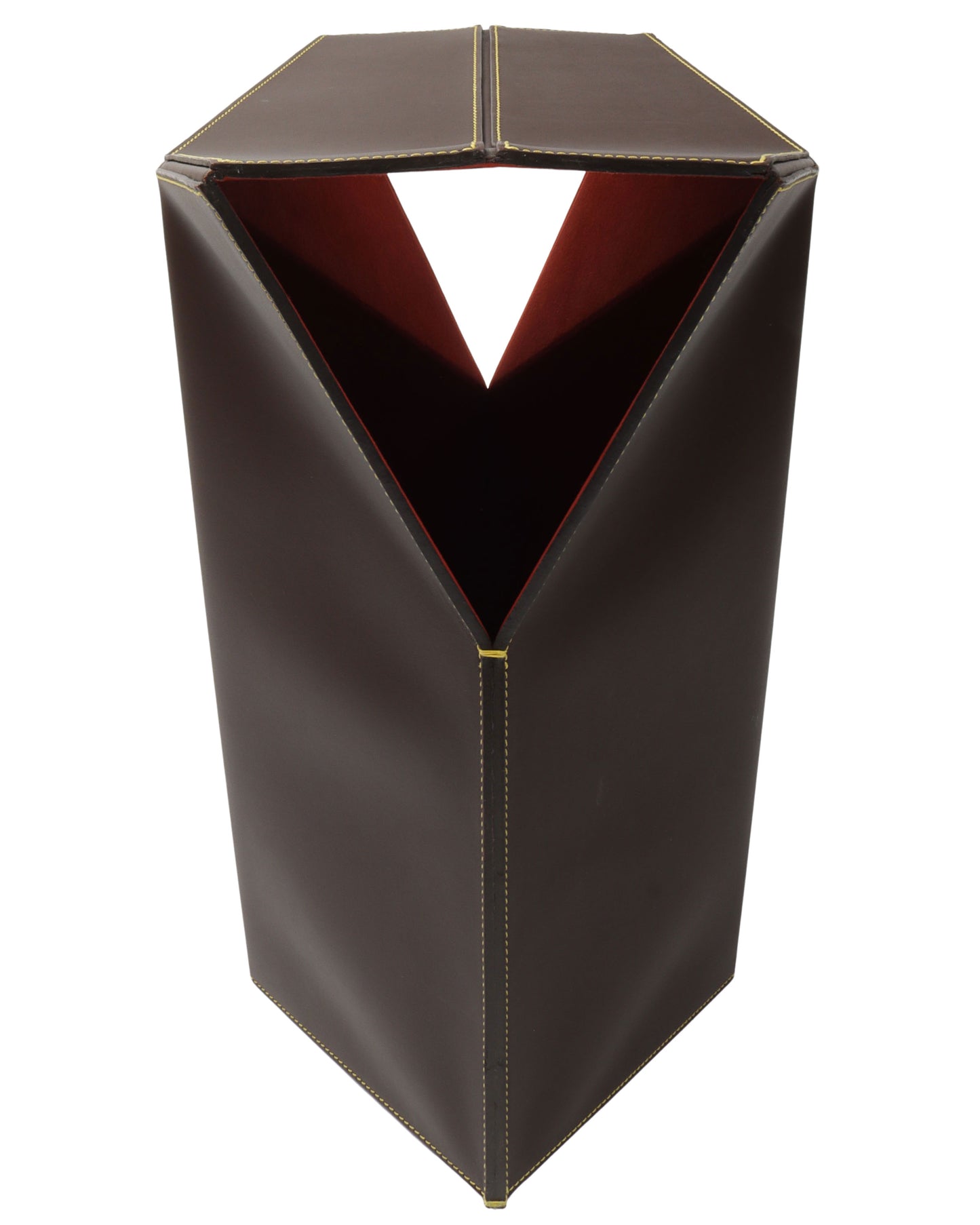 Stool By Atelier Oï