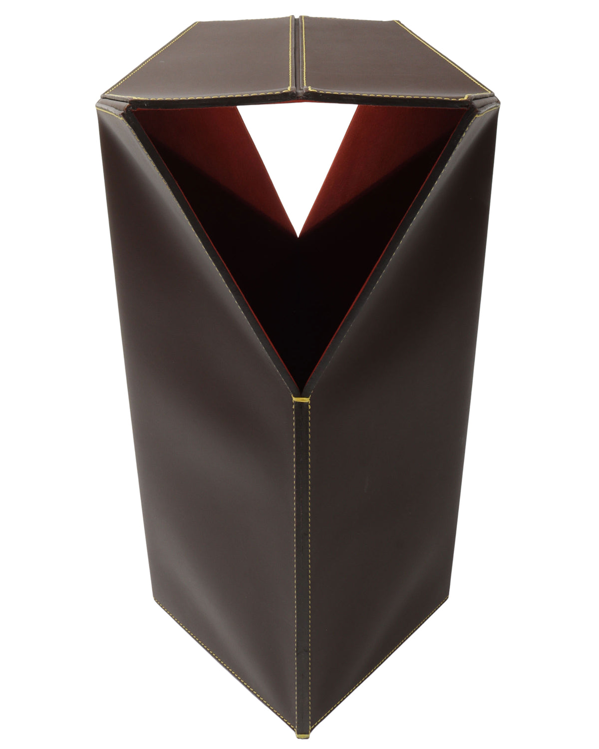 Stool By Atelier Oï