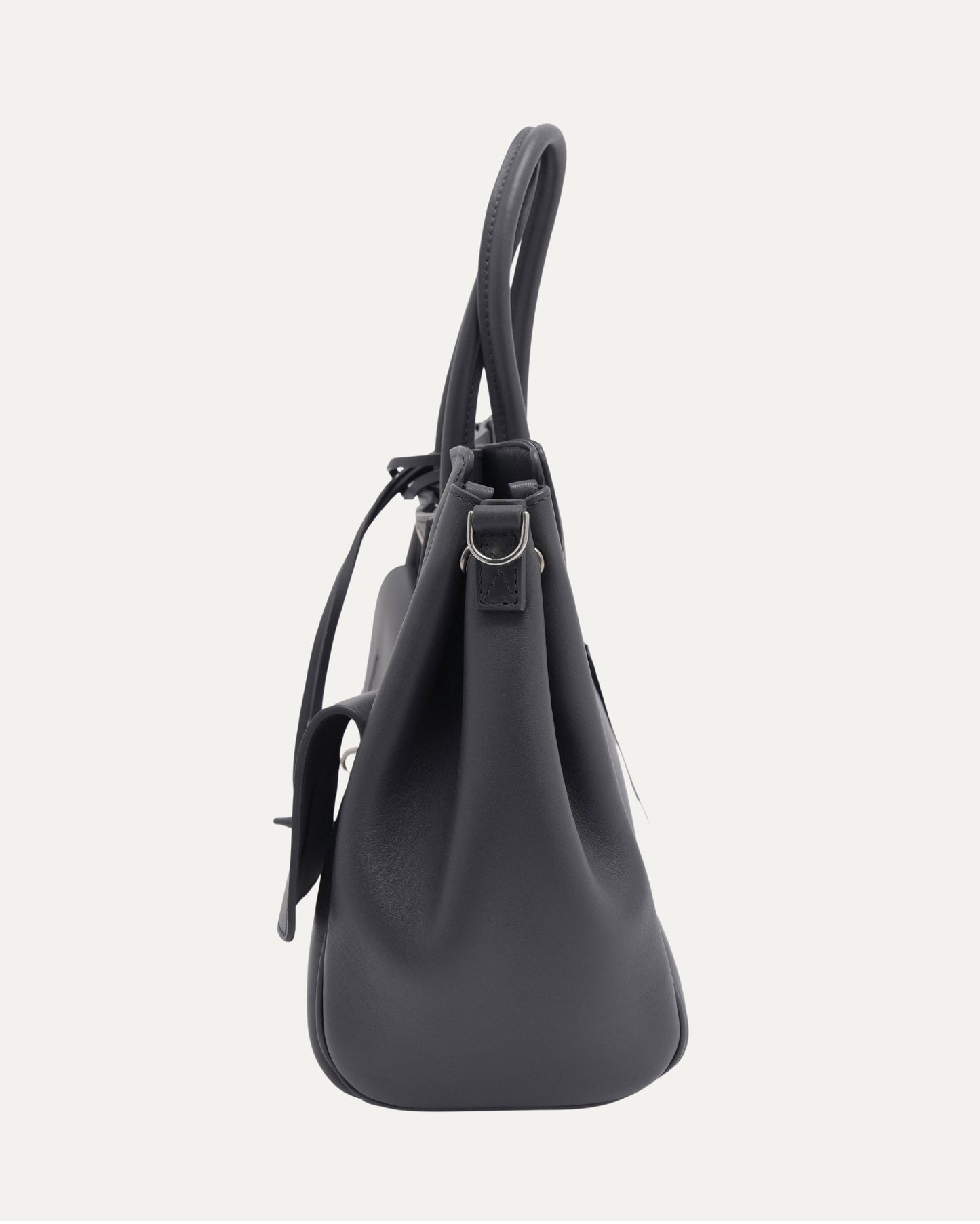 Small Bel Air Carry-All Bag