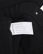 Seven 11 Sweatpants