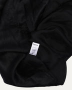 Western Pajama Button-Up Shirt