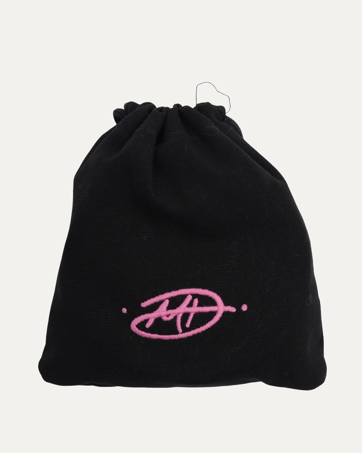 Matty Boy Heart Belt