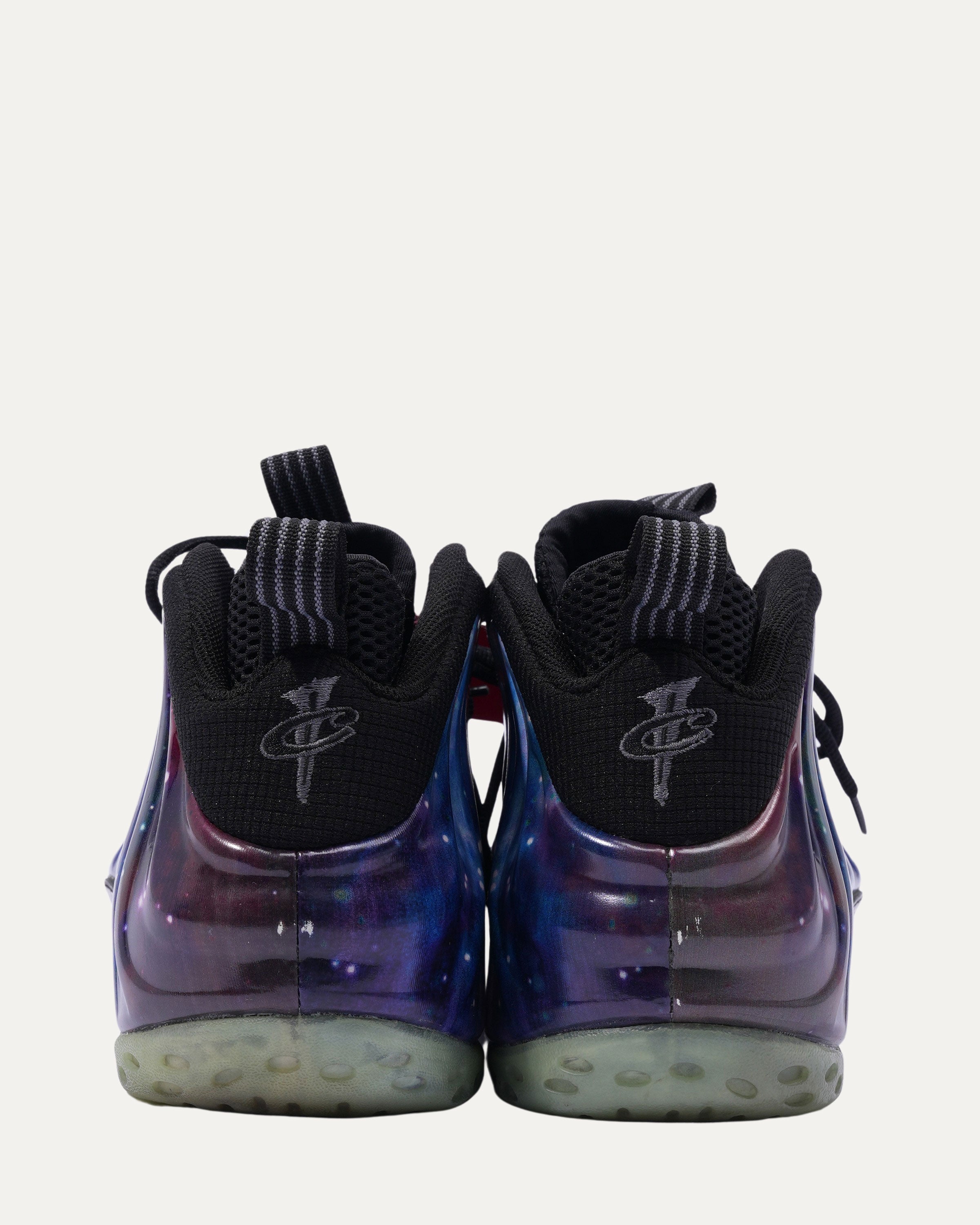 Air Foamposite One NRG 'Galaxy'