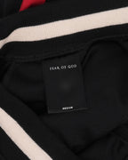 Track Pants