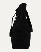 Vintage Tote Bag