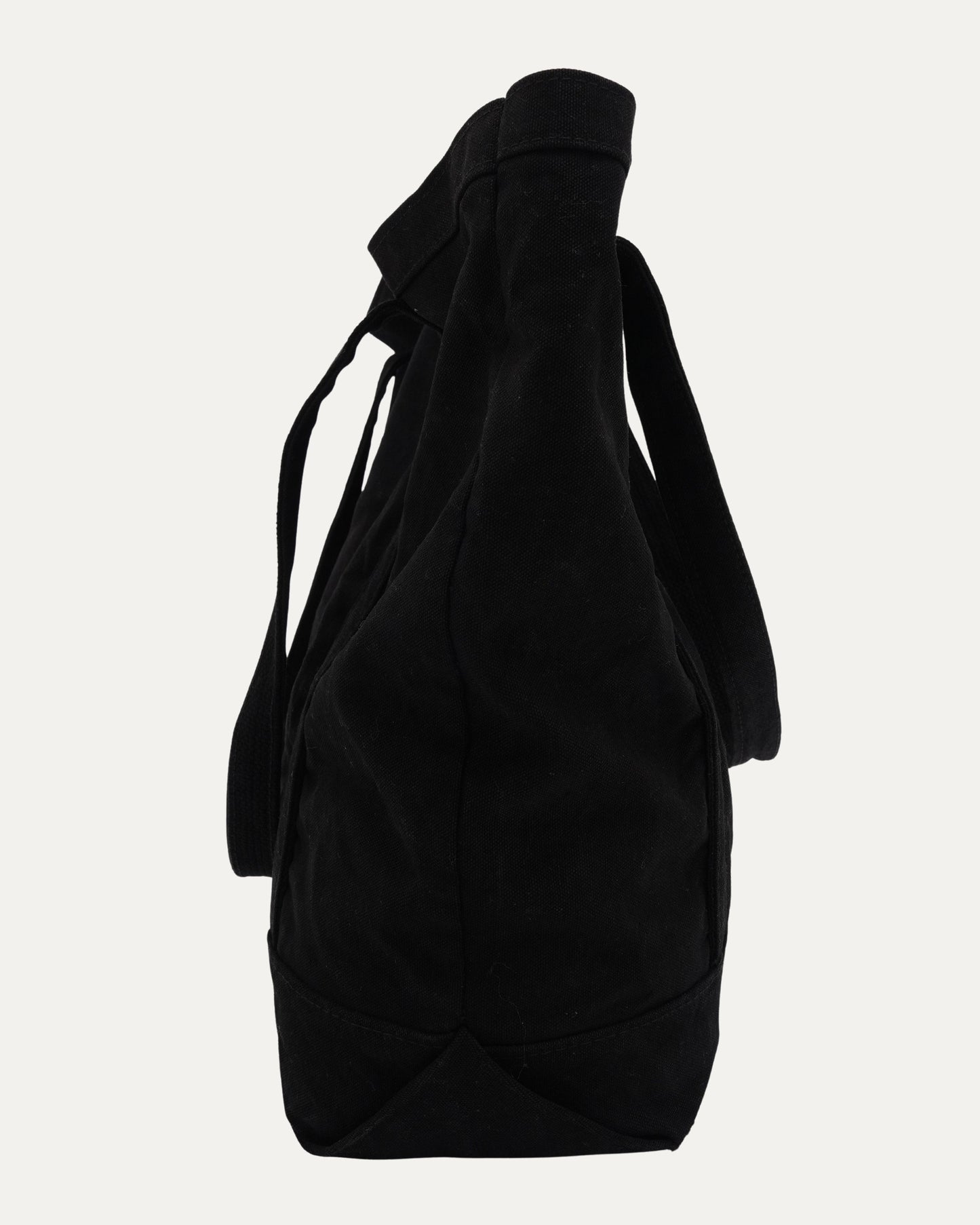 Vintage Tote Bag
