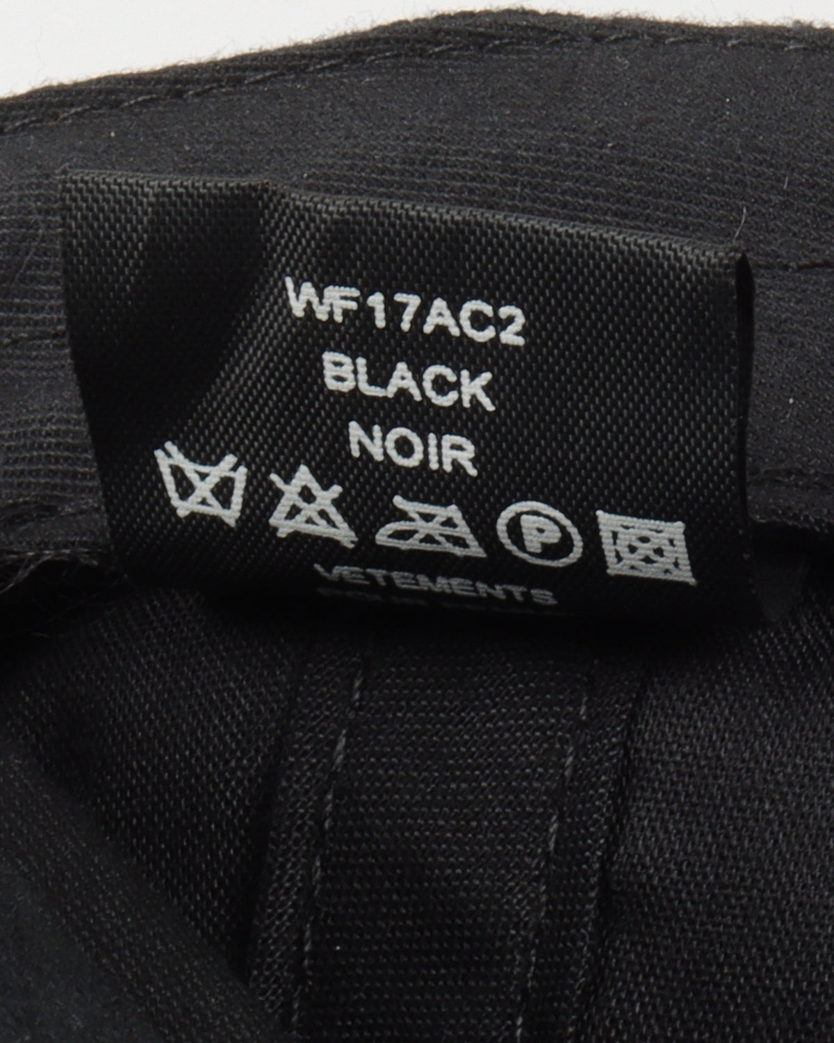 Sexual Fantasies Hat