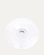 Baccarat Wine Glass Set