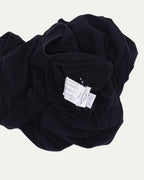 Fuck You Pocket T-Shirt