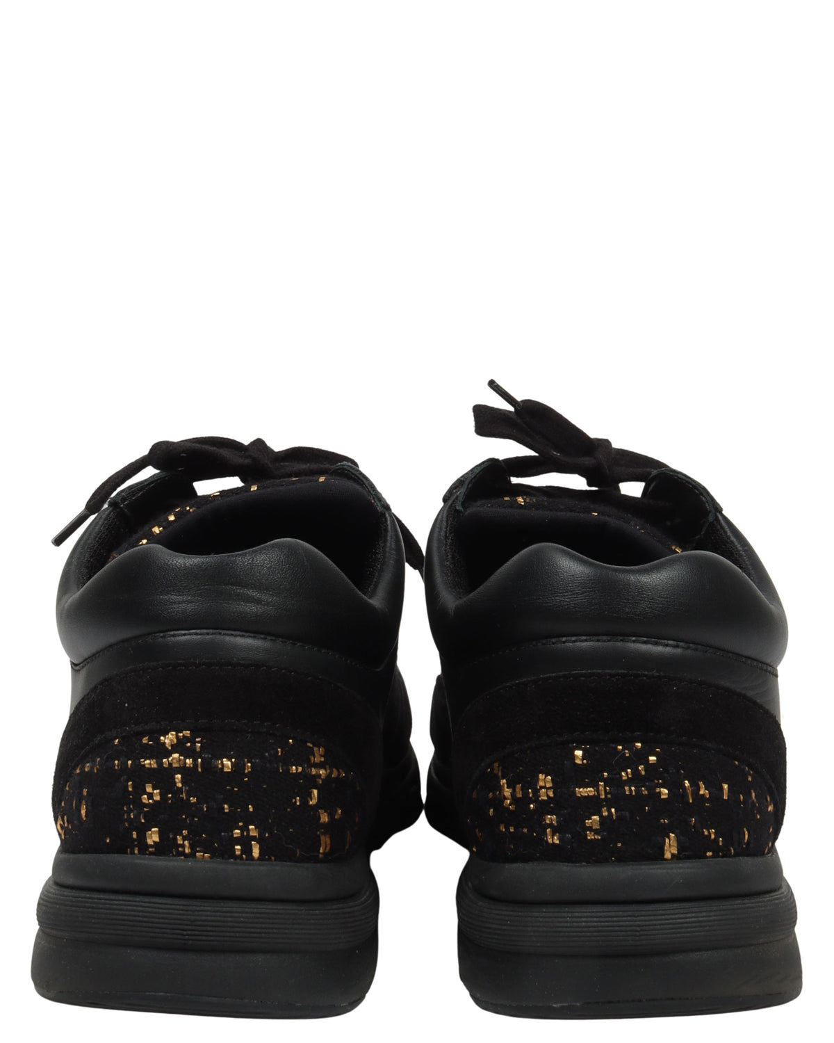 CC Trainers