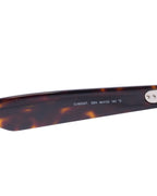 CL400571 Sunglasses