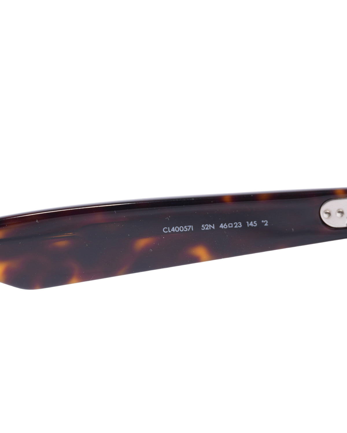 CL400571 Sunglasses
