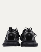 3XL Sneaker