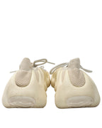 Yeezy 450