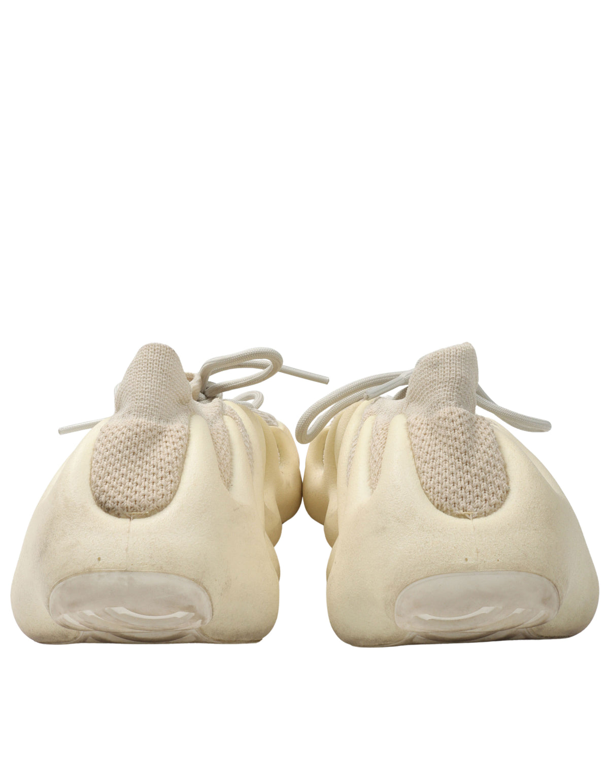 Yeezy 450