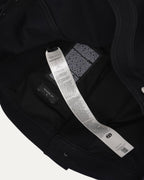 SSENSE TVHKB Edition Denim Jacket