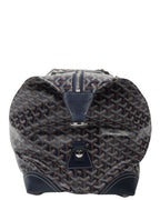 Goyardine Boeing 55 Duffel Bag
