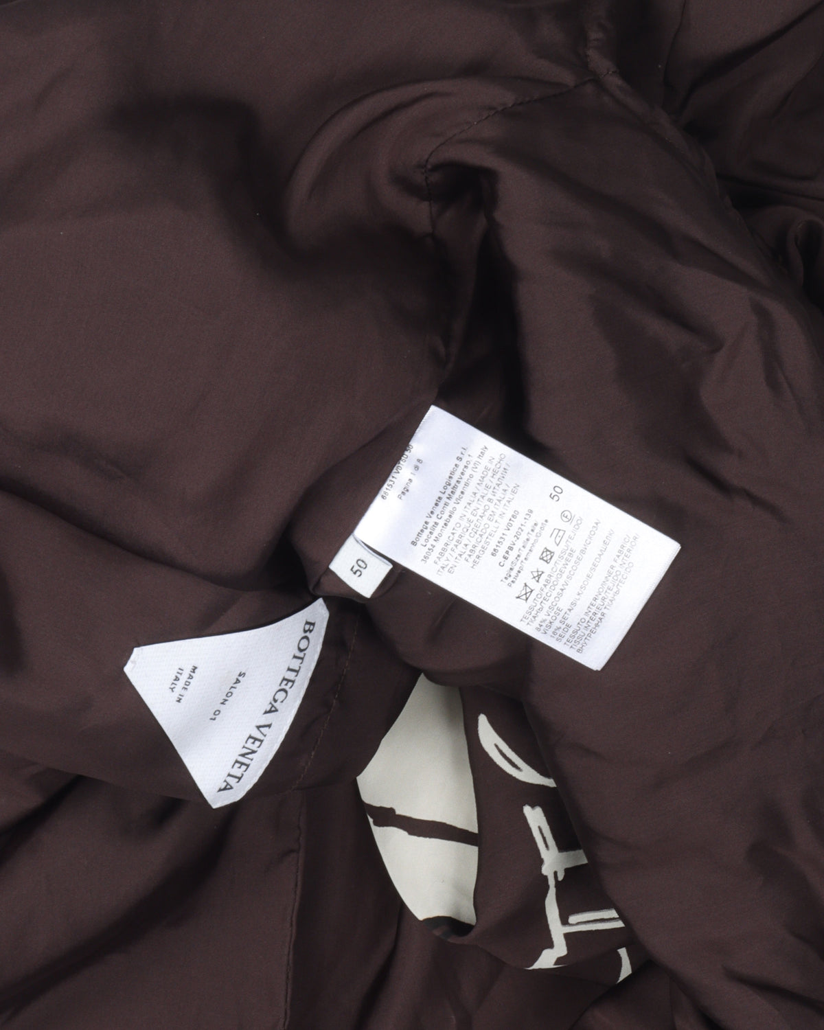 Car Button Up Shirt