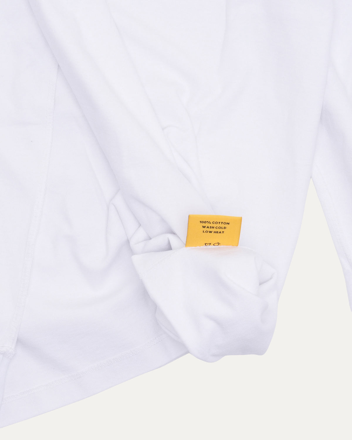 Art That Kills Reversible Long Sleeve T-Shirt