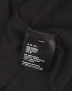 Falcon T-Shirt
