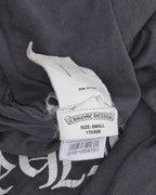 Horseshoe Logo T-Shirt