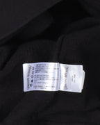 Matty Boy America Hoodie