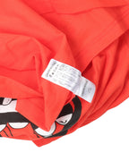 Matty Boy "Sadistic Lipstick" T-Shirt