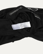 Stadium Mesh Jersey