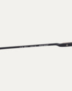 Hole Shot Sunglasses