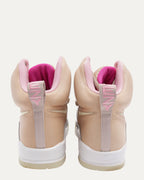 Air Yeezy 1 'Net'
