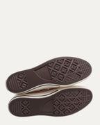 Converse Chuck Taylor Cross Patch Sneakers