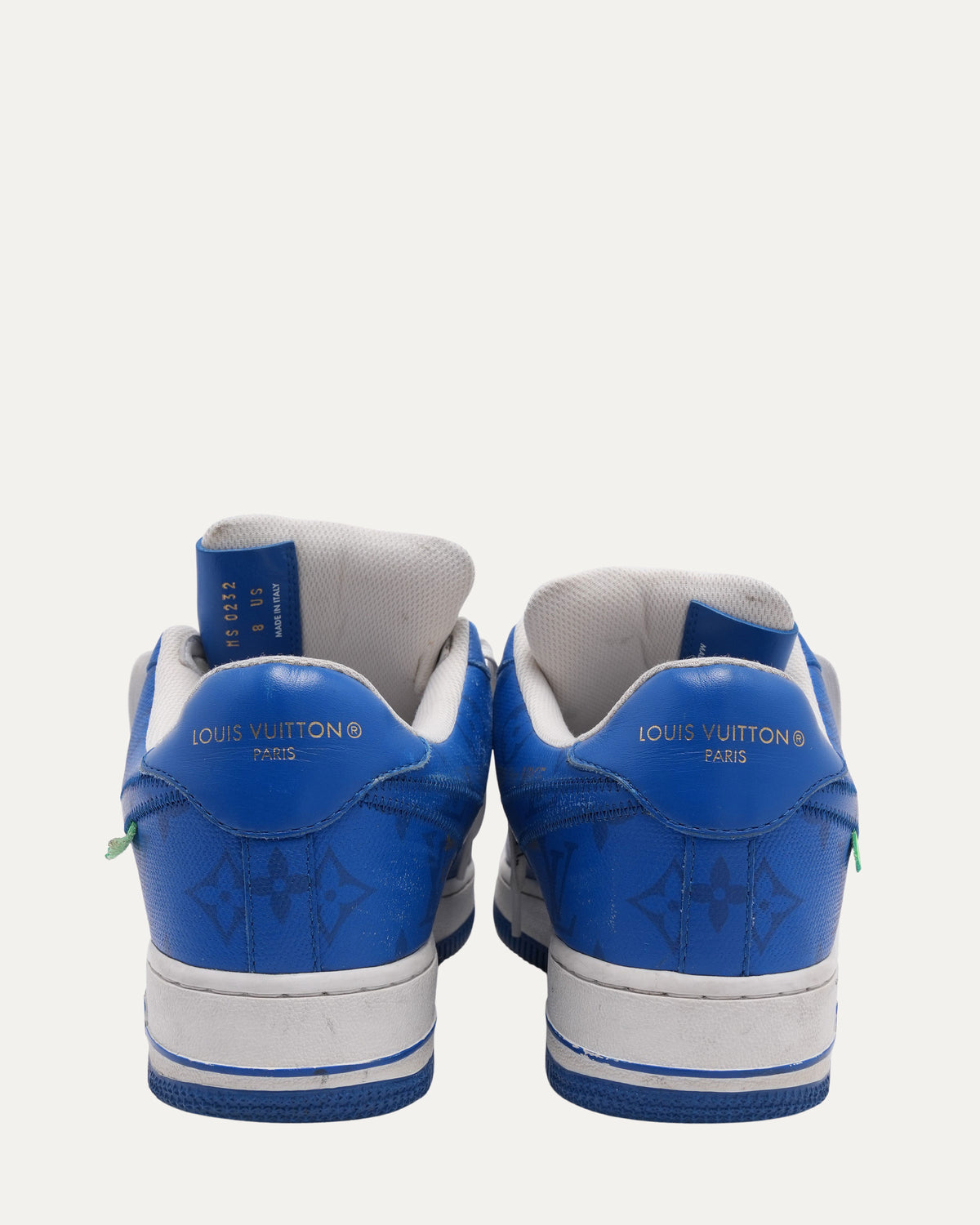 Nike Air Force 1 Low Sneakers