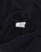 Oakley Embroidered Logo Hoodie