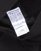 Zip Up Eye Test Logo Hoodie