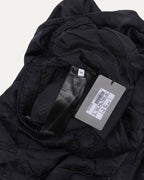 Monogram Trackpants