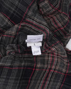 Easy Rider Flannel Shirt