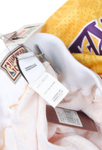 Aape Lakers Shorts