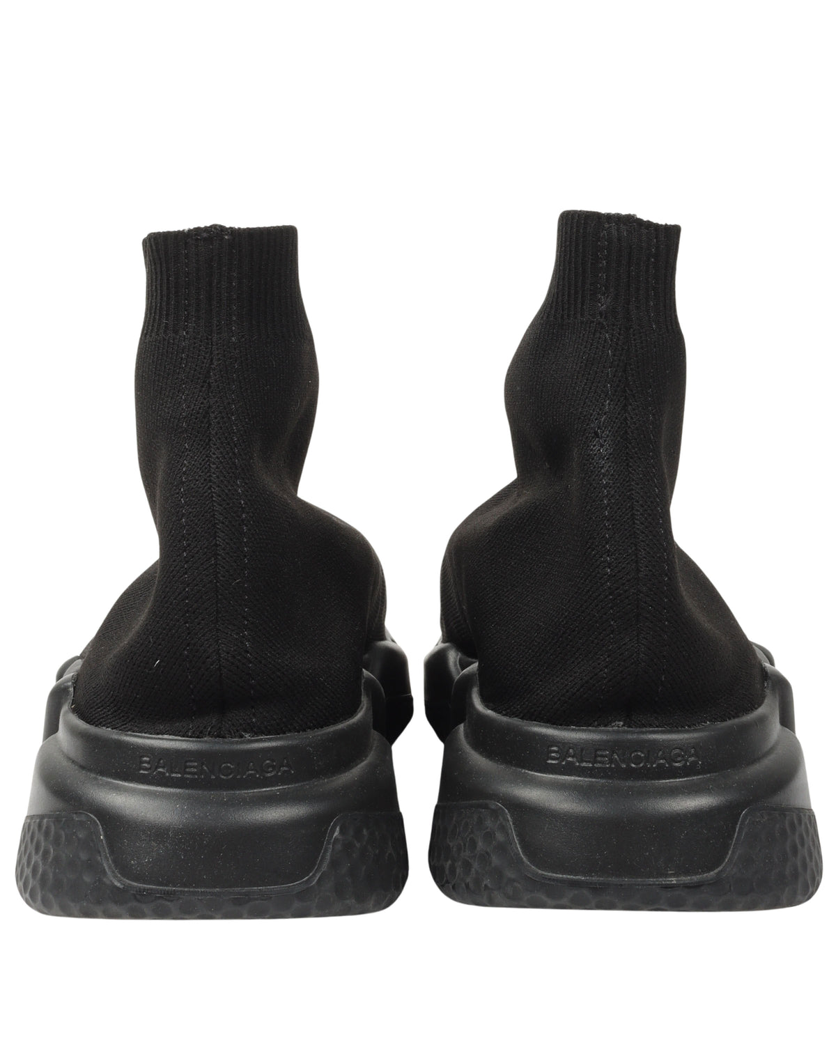 Sock Runner Sneaker