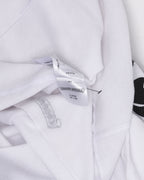 Vine Dagger Thermal Long Sleeve T-Shirt
