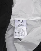 Re-Nylon Track Jacket