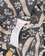 Poplin Daisy Lane Shirt