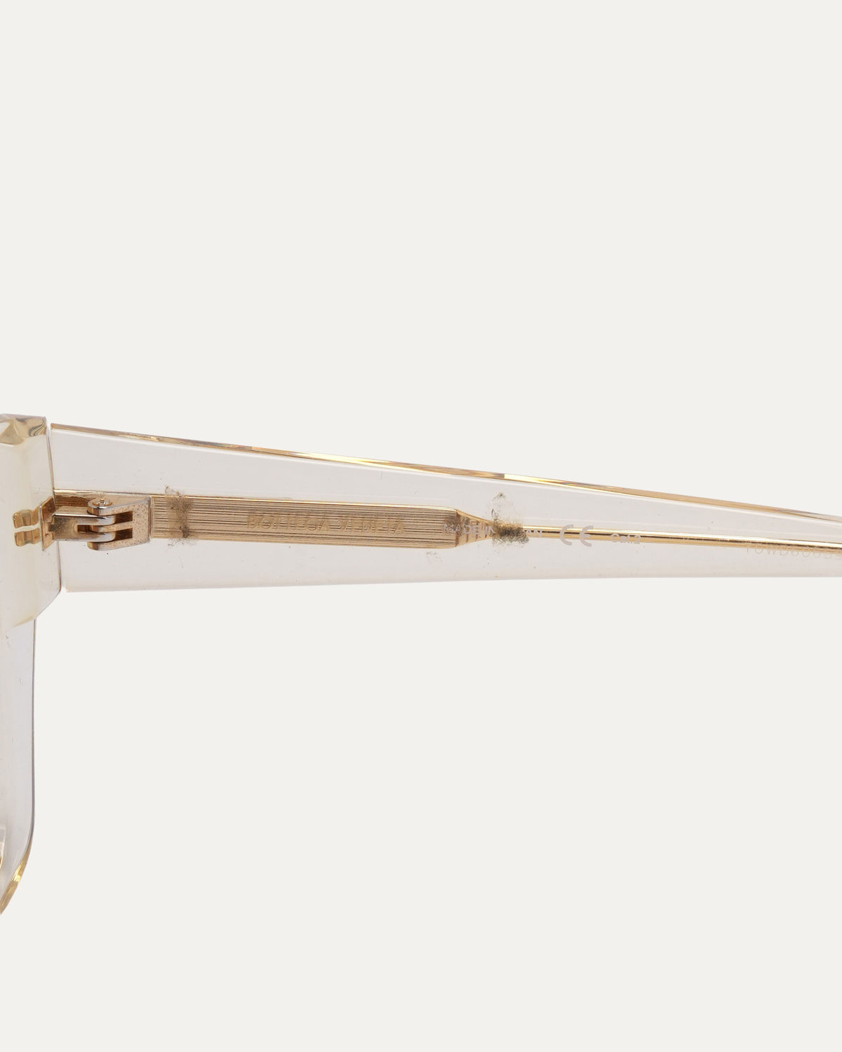 BV2030SA Sunglasses