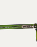Lowrider Sunglasses