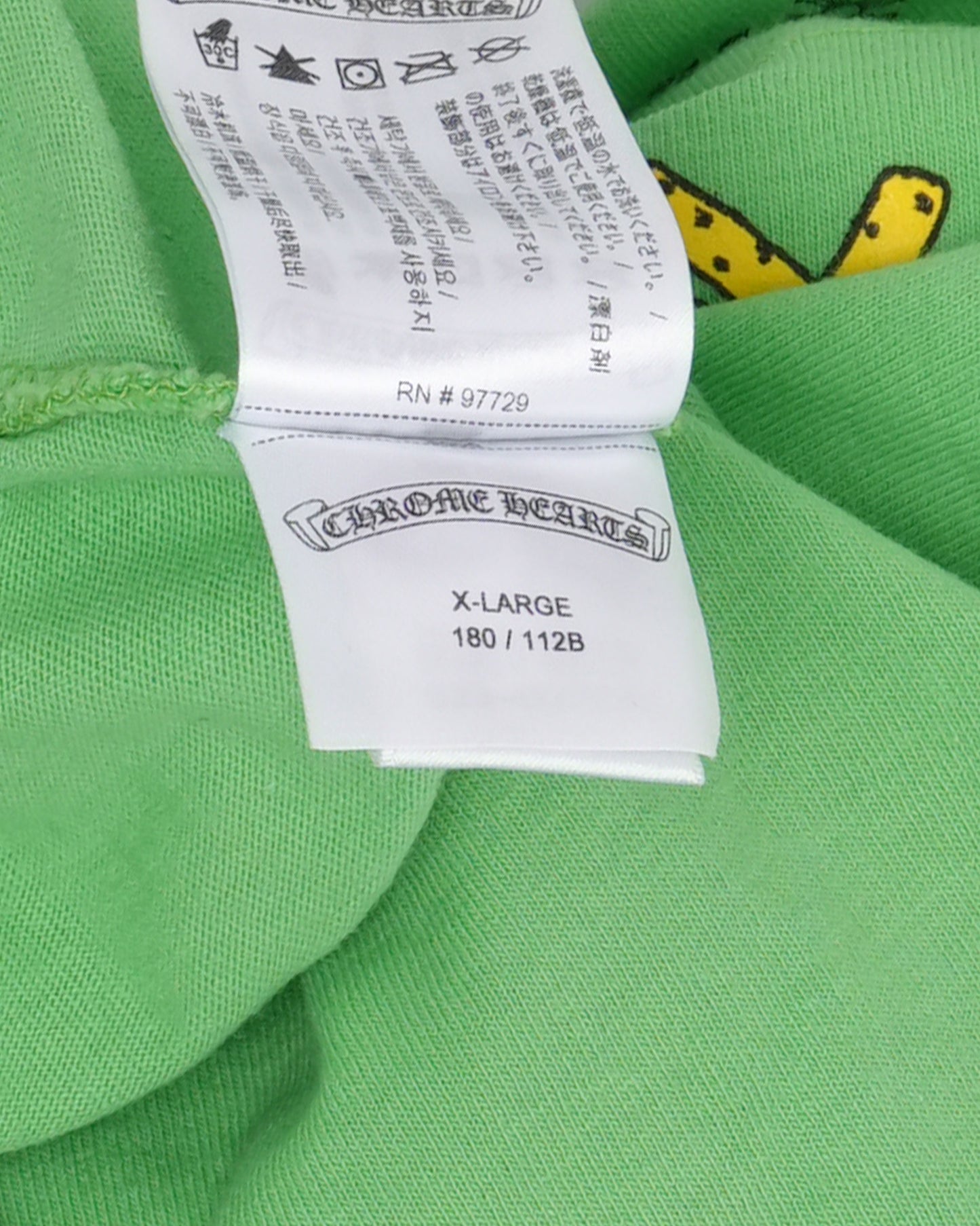 Matty Boy Sex Records Pocket T-Shirt