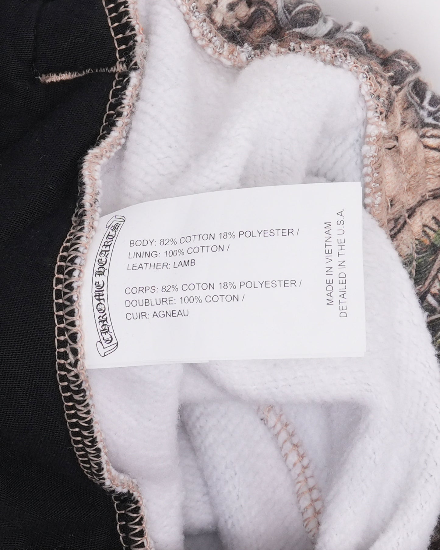 Nike NOCTA Sweatpants