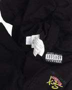 Matty Boy Sex Records Long-Sleeve T-Shirt