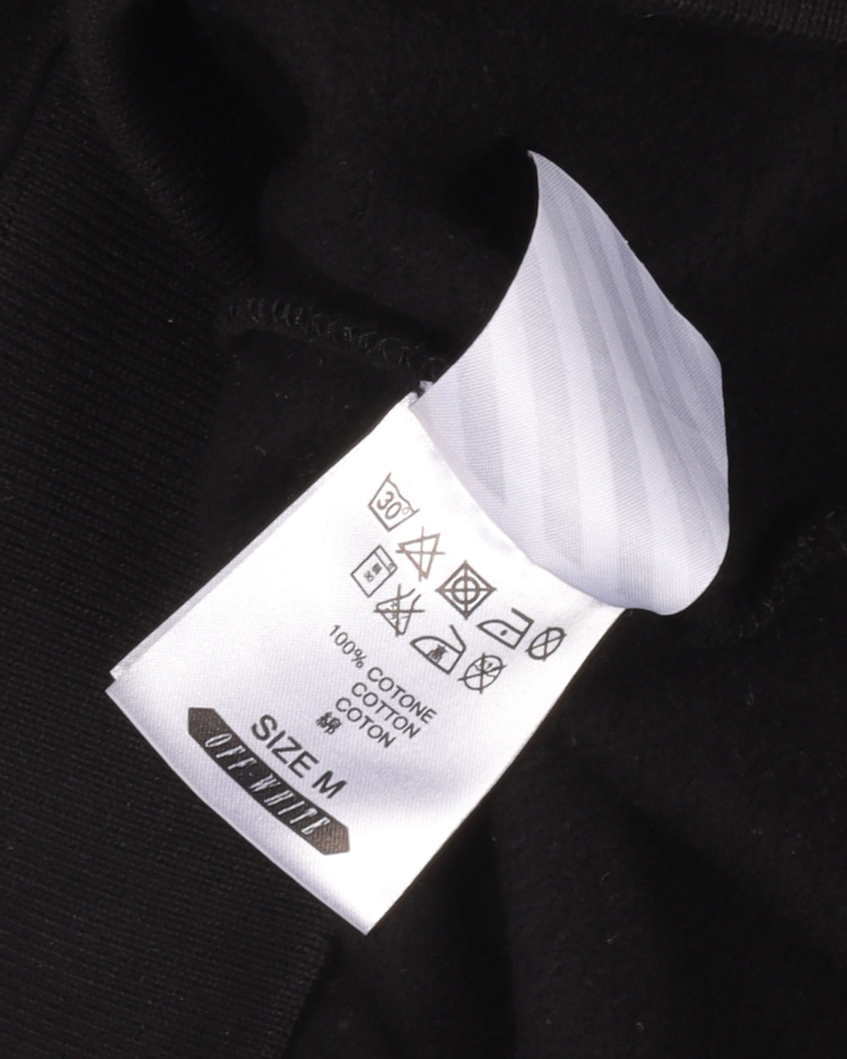 Vlone Sweatshirt