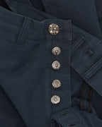 Japan Exclusive Carpenter Pants