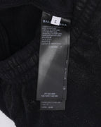 Mudshow Fleece Sweatpants