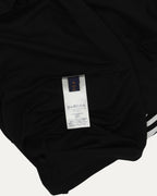 Abstract Logo T-Shirt